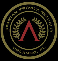 Spartan Private Security - Photo 5 - Car repair in Sanford, FL, Deltona