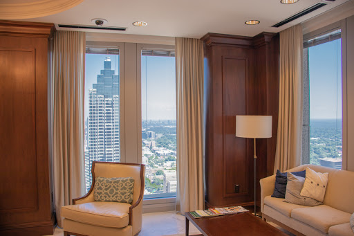 Attorney «Morgan & Morgan», reviews and photos