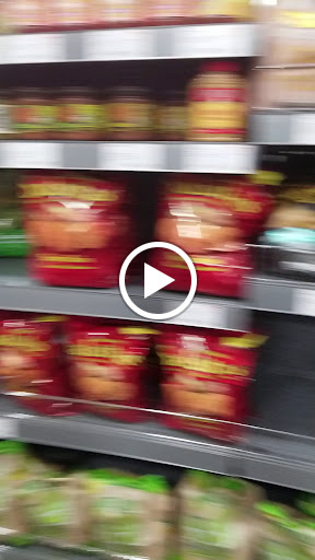 Wine Store «BevMo!», reviews and photos, 1095 E 19th St, Upland, CA 91784, USA