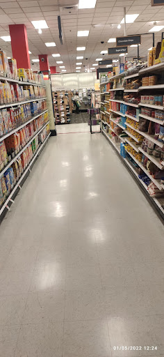 Department Store «Target», reviews and photos, 777 E Colorado Blvd, Pasadena, CA 91101, USA