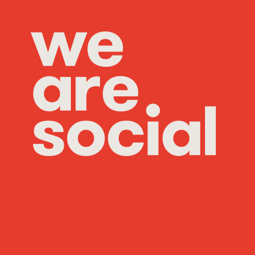 We Are Social Deutschland GmbH