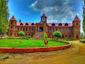 Amar Singh College