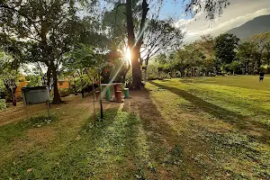 Montebello, San Salvador Park image