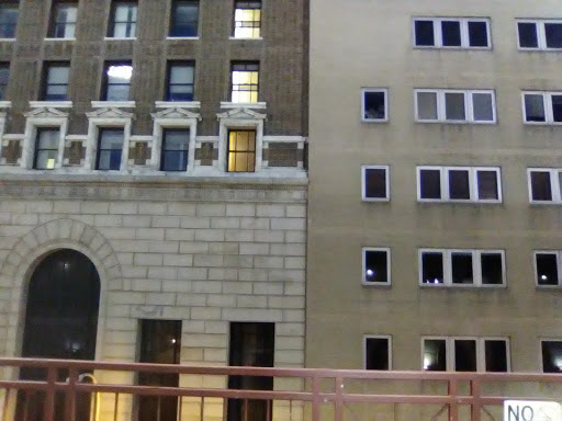 Baseball Club «Buffalo Bisons Baseball», reviews and photos, 275 Washington St, Buffalo, NY 14203, USA