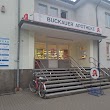 Buckauer Apotheke