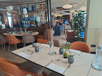 Atmosphère du Restaurant Le Fa à Royan - n°6
