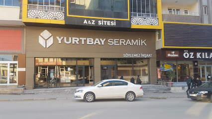 Yurtbay seramik