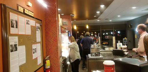 Movie Theater «Landmark Chez Artiste», reviews and photos, 2800 S Colorado Blvd, Denver, CO 80222, USA