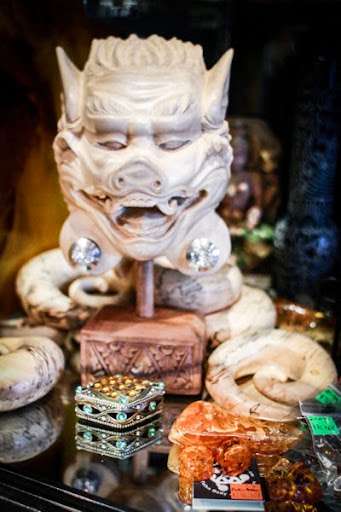 Explore yoda tattoo ideas, creative tattoo ideas in Tulsa, available at Tulsa Body Jewelry