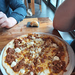 Photo n°3 de l'avis de Petra.u fait le 29/05/2019 à 20:07 sur le  El Mundo Bremen à Bremen