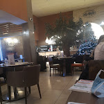 Photo n° 4 de l'avis de Pereira.a fait le 13/12/2021 à 07:09 pour Del Arte à Dardilly