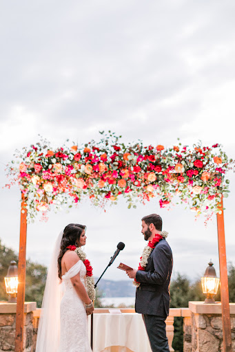 Florist «Forever In Bloom», reviews and photos, 431 Main St, Mt Kisco, NY 10549, USA