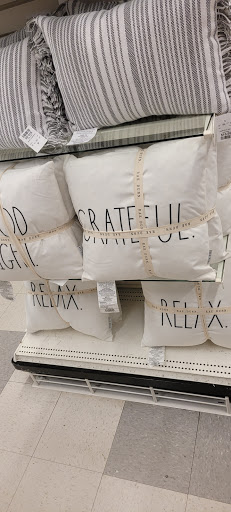 Department Store «HomeGoods», reviews and photos, 26781 Aliso Creek Rd, Aliso Viejo, CA 92653, USA