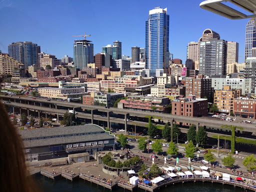 Mortgage Broker «Truong Luu- Seattle - Bellevue Mortgage Advisor with Absolute Mortgage», reviews and photos