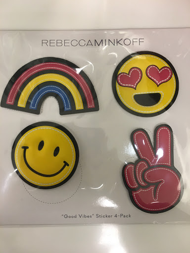 Drug Store «Walgreens», reviews and photos, 14656 Ambaum Blvd SW, Burien, WA 98166, USA