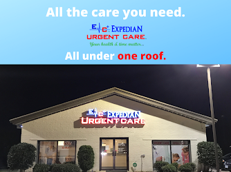 Expedian Urgent Care