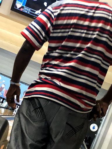 Event Planner «Midtown Bowl», reviews and photos, 1936 Piedmont Cir NE, Atlanta, GA 30324, USA