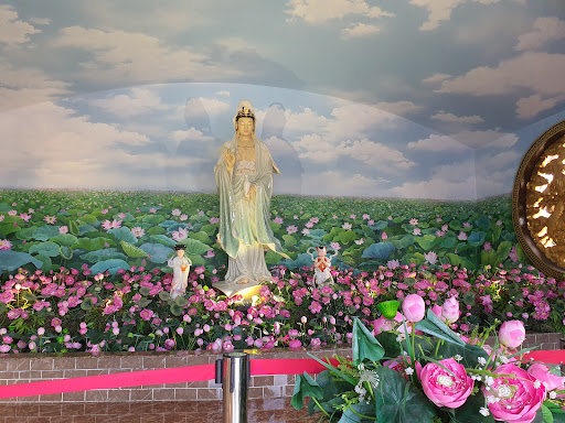 Top 20 mẫu cửa hàng đẹp Huyện Tịnh Biên An Giang 2022