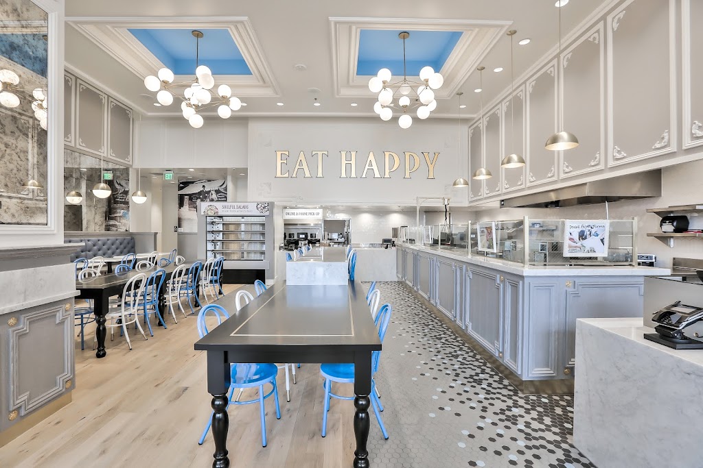 Mendocino Farms 94104