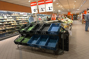 Albert Heijn