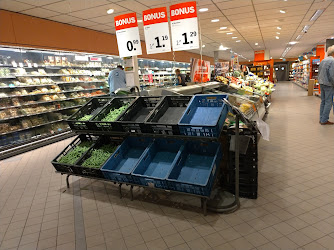 Albert Heijn