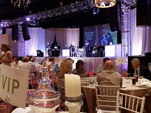 Seminole Casino Coconut Creek - photo 38