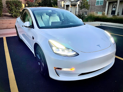 Car Wash «Fullers Carwash of Westmont», reviews and photos, 417 Ogden Ave, Westmont, IL 60559, USA