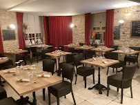 Photos du propriétaire du Restaurant Bistrot de l'imprevu à Compiègne - n°4