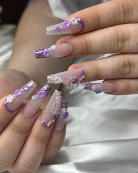 Dorka's Hair & Nail Salon/Barbershop - Photo 8 - Car repair in Yonkers, NY, Yonkers