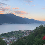 Photo n°3 de l'avis de Dany.r fait le 25/06/2022 à 08:19 sur le  Crotto Isidoro (cash only) à Stazzona