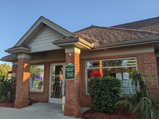 Winery «St. Julian Winery», reviews and photos, 700 Freedom Ct, Dundee, MI 48131, USA