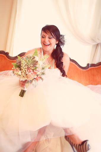 Florist «Country Club Flower Shop», reviews and photos, 820 W Lake Mary Blvd #101, Sanford, FL 32773, USA