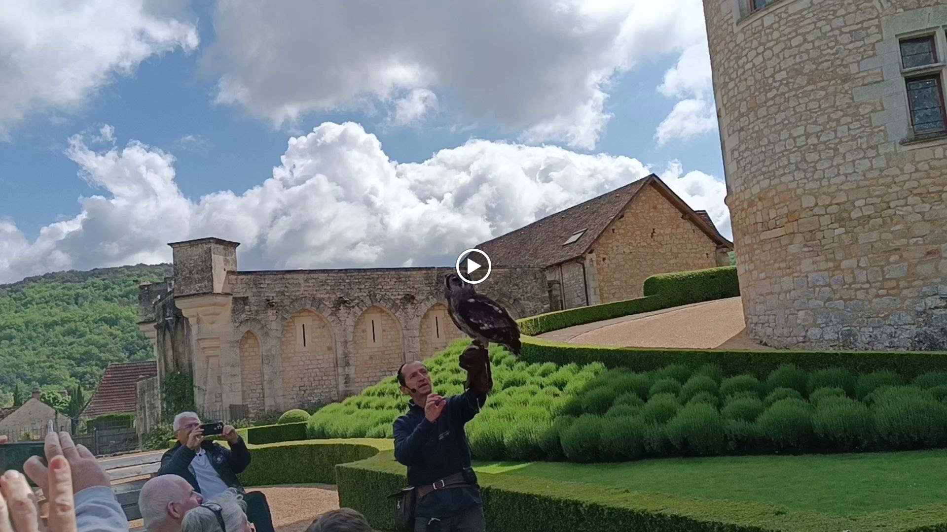 Photo n° 23 de l'avis de Nouredine.b fait le 17/05/2023 à 14:29