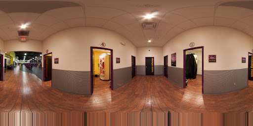 Gym «Planet Fitness», reviews and photos, 9055 Artesia Blvd, Bellflower, CA 90706, USA