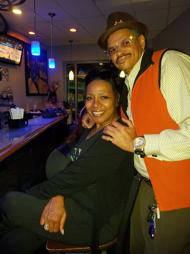 Market «Market Square», reviews and photos, 7723 Crittenden St, Philadelphia, PA 19118, USA