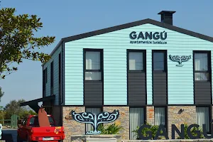 Gangu Apartamentos Turisticos image