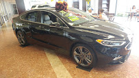 Al Packer Ford West Palm Beach - Photo 4 - Car repair in West Palm Beach, FL, West Palm Beach