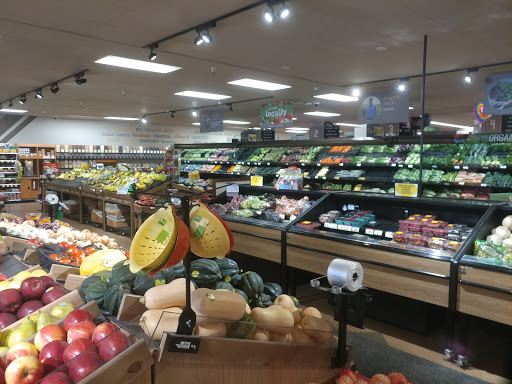 Grocery Store «Quality Food Center», reviews and photos, 4756 NW Bethany Blvd, Portland, OR 97229, USA