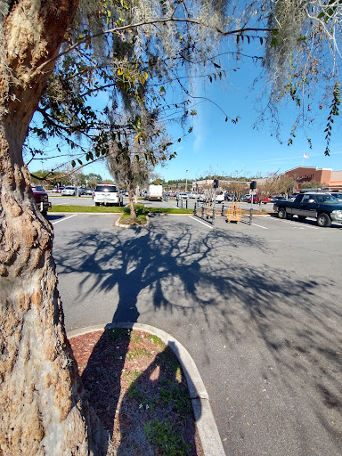 Home Improvement Store «The Home Depot», reviews and photos, 3455 S US Hwy 17 92, Casselberry, FL 32707, USA