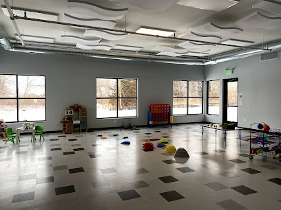 New Creations Child Care & Learning Center | Prior Lake