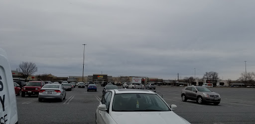 Grocery Store «Shoppers», reviews and photos, 1170 Smallwood Dr, Waldorf, MD 20603, USA