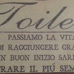 Photo n°6 de l'avis de Andrea.e fait le 29/10/2022 à 20:25 sur le  Ristorante Pizzeria Benito à San Mauro Torinese