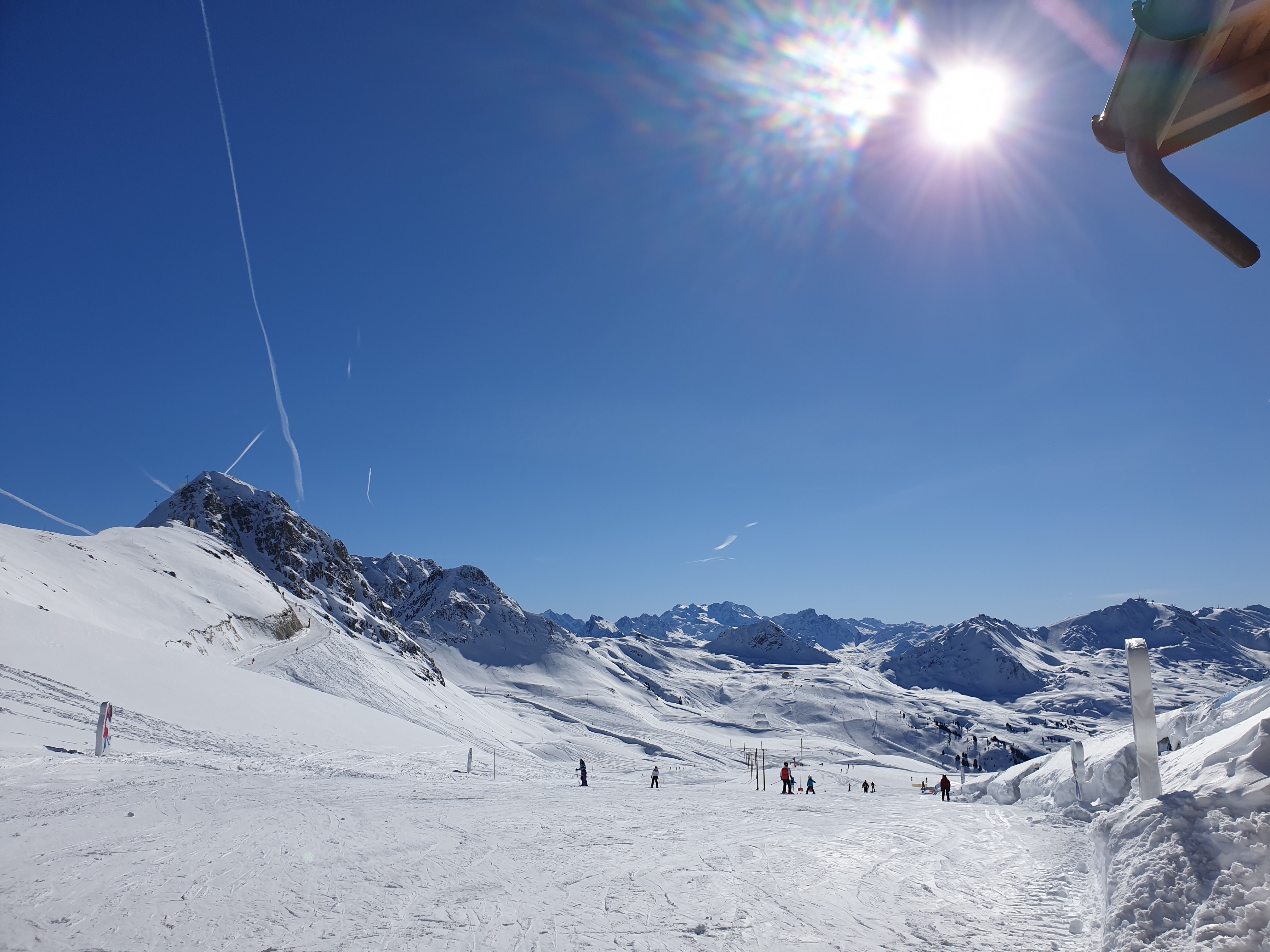 Photo n° 2 de l'avis de K..h fait le 11/03/2020 à 21:47