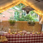 Photo n°8 de l'avis de Carsten.. fait le 30/06/2019 à 15:27 sur le  Remise Pinneberg à Pinneberg