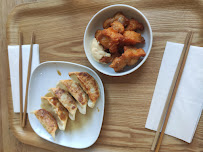 Dumpling du Aoyama - restaurant japonais à Lille - n°20
