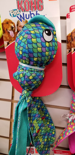 Pet Supply Store «Best Pets», reviews and photos, 905 Washington Ave, Detroit Lakes, MN 56501, USA