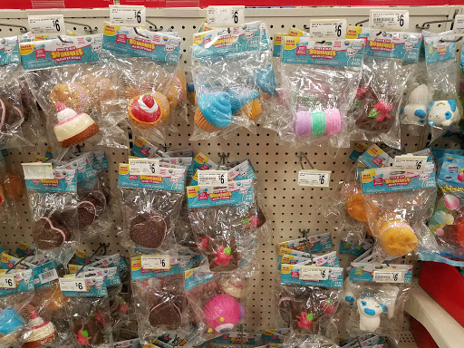 Craft Store «Michaels», reviews and photos, 2768 Aurora Ave, Naperville, IL 60540, USA