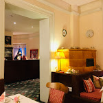 Photo n°7 de l'avis de Robert.. fait le 10/10/2020 à 05:46 sur le  Hotel Kurpfalzstuben à Mannheim