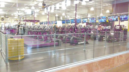 Shopping Mall «Country Club Plaza», reviews and photos, 2310 Watt Ave, Sacramento, CA 95825, USA