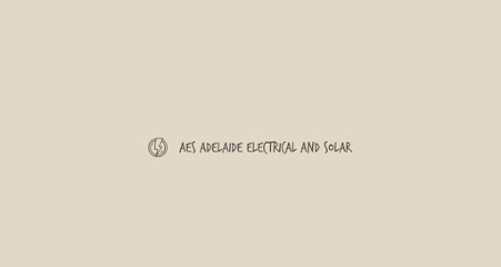 AES Adelaide Electrical & Solar